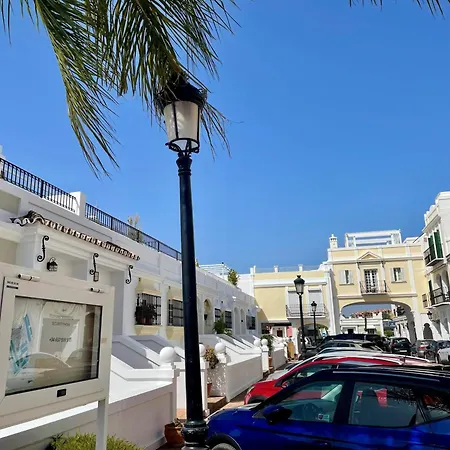 펜션 - House - Sleeps 4 - Pool - Sea View *