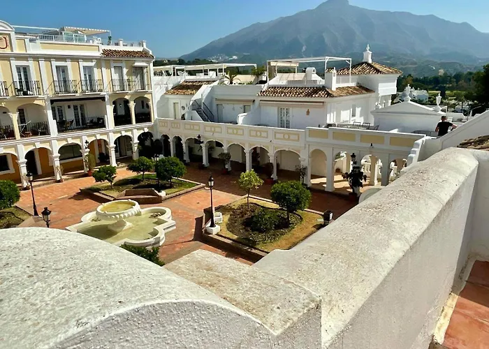 펜션 - House - Sleeps 4 - Pool - Sea View *
