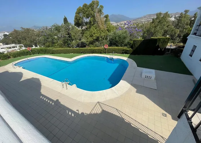 펜션 - House - Sleeps 4 - Pool - Sea View