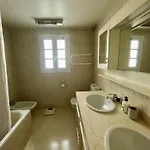 Σπίτι διακοπών - House - Sleeps 4 - Pool - Sea View *