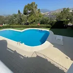 Σπίτι διακοπών - House - Sleeps 4 - Pool - Sea View