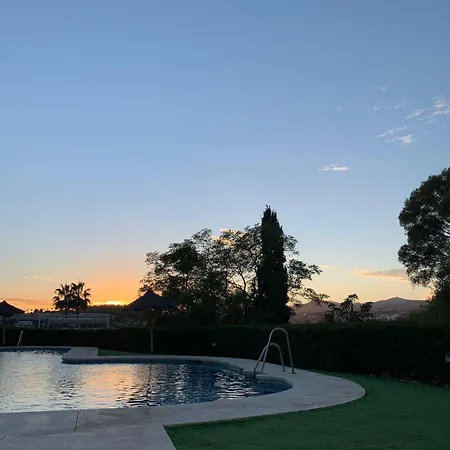 Bliss Retreat *