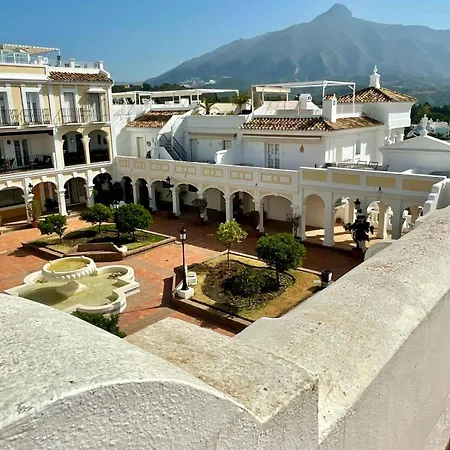 Дом отдыха - House - Sleeps 4 - Pool - Sea View *