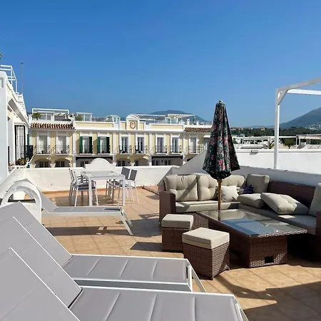 - House - Sleeps 4 - Pool - Sea View Дом отдыха *